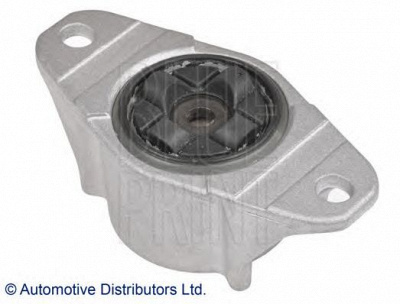 BLUE PRINT adm58059 -  Опора стойки амортизатора